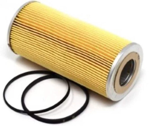 Jlm9544 oil filter jaguar - jlm9544,