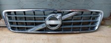 ✅VOLVO XC90 Grille Grill