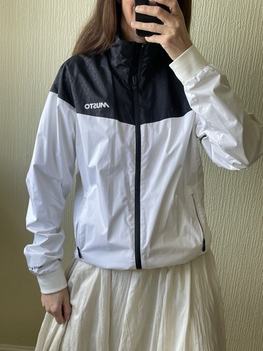 Musto combo jacket - musto,