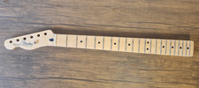 LEFT Handed 2008 Fender