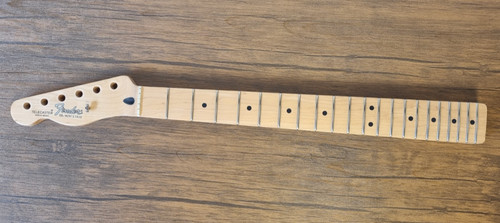 Left handed 2008 - handed,