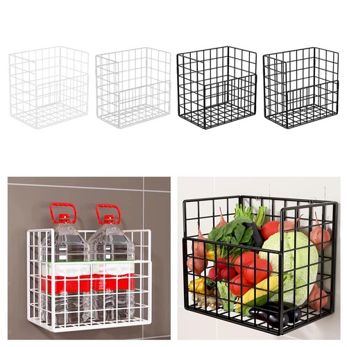 Farmhouse food storage mesh - food,