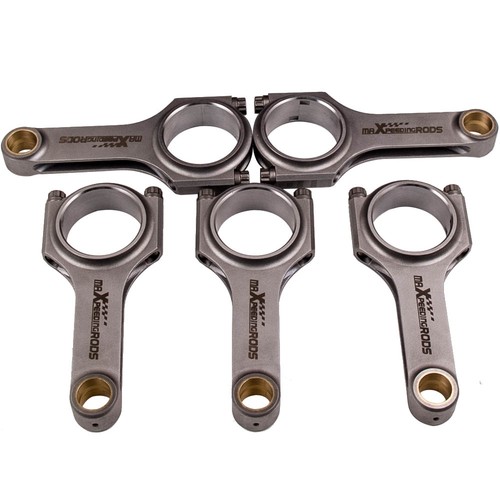 Connecting rods for volvo 850 - rods,