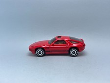 2025 Hot wheels Mainline Basic 25P # '83 PORSCHE 928S , Loose Spun