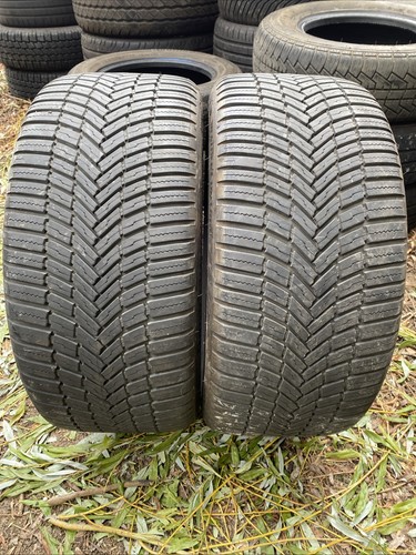 245 r18 97y xl - x2,
