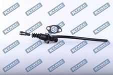 For SAAB 9-5 YS3E 1997 to 2009