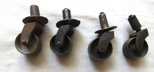 Used unbranded small - unbranded,