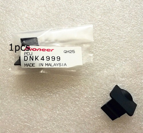 Pioneer cdj 850 made - pioneer,