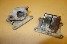 Honda MT50 MT-50 MT MT80 set