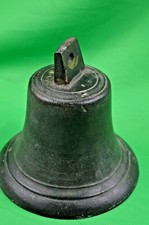 Antique Late 19th Century