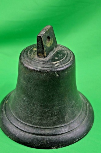 Antique late 19th - antique,
