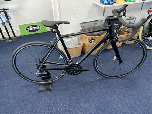 Forme longclifffe road racing - forme,