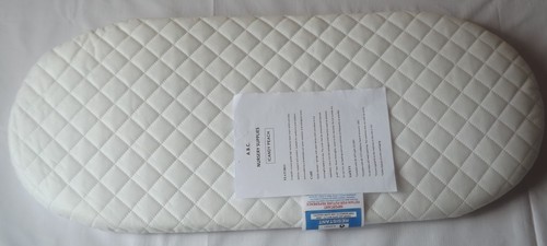 New deluxe safety mattress - mattress, for