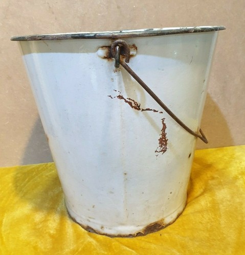 Old vintage retro shabby chic - old,