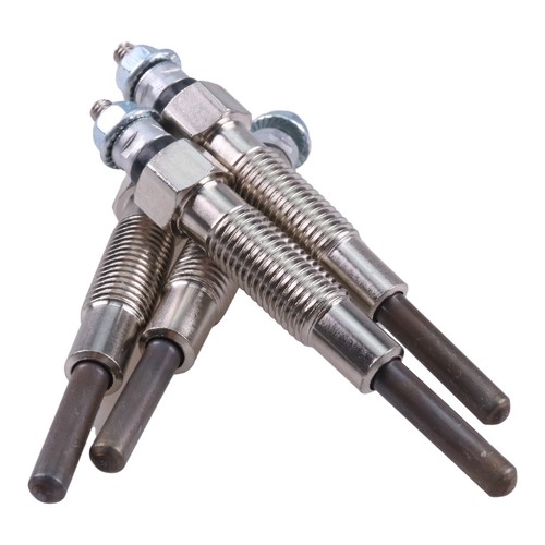 Glow plug 5606 665 7300 - 4p, 5606-665-7300-0