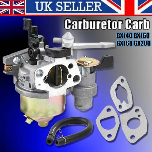 Carburetor fits honda - carburetor,