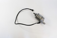 KTM 620 LC4 1997-1999 Mitsuba SM-13 Starter motor 14557108 OEM