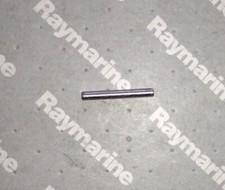 Raymarine Autohelm Tillerpilot ST1000+ ST2000+ ST4000 3/32" stainless pin