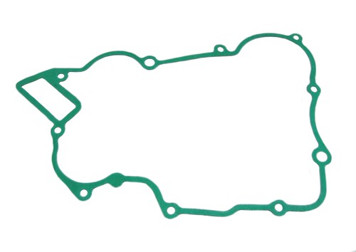 Athena clutch cover gasket - athena,