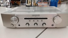 Marantz Pm6007 Integrated Amplifier #BE06958