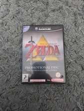 Nintendo GameCube PAL the