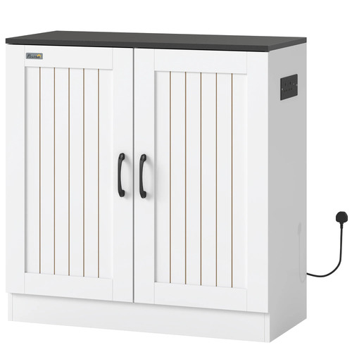 Gallon aquarium stand - gallon,