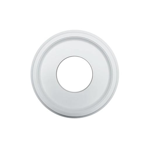 Elegant decorative medallion - elegant,