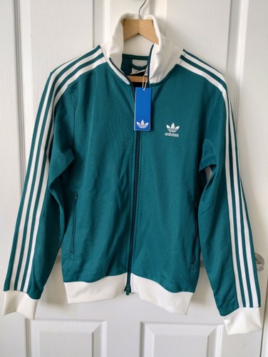 Adidas originals beckenbauer - adidas,