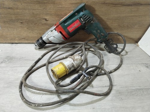 Metabo 622 r l - e, r+l