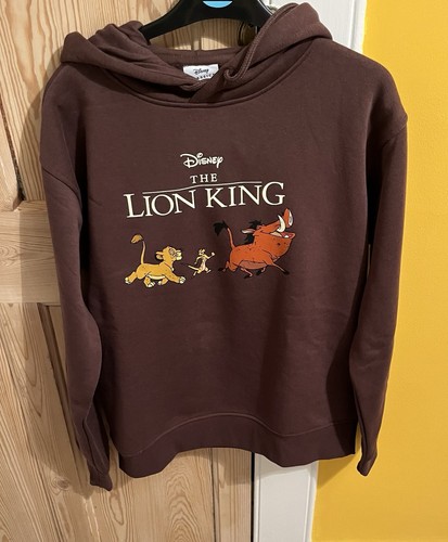Disney the lion king - disney,