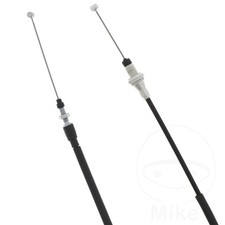 Throttle Cable Fits Ducati
