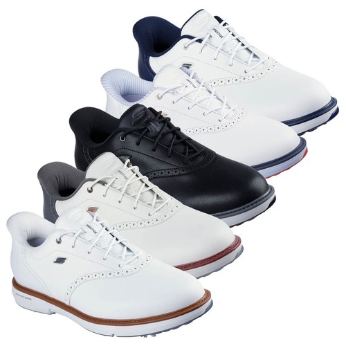 Skechers mens 2026 slip - 2026, go