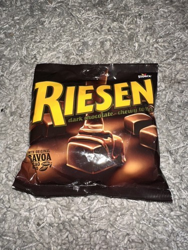 Storck riesen dark - storck, chocolate