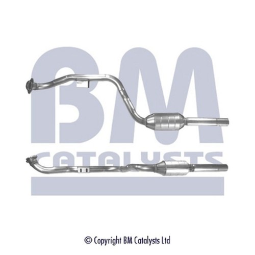 Fits mercedes class w202 c - fits,