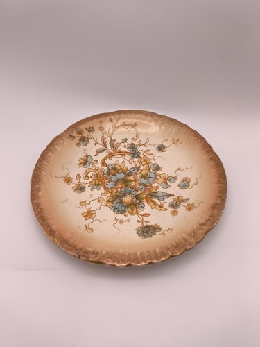 Fielding co crown devon - &,