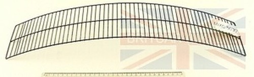 Genuine range rover classic - genuine,