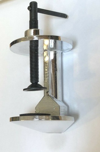 Artemide tolomeo mini - artemide,