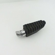 Original footrest right step