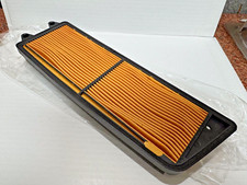 NEW Suzuki AN125 1995-2000