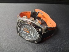 Seiko, Sportura Kinetic