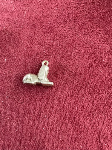 Vintage sterling silver - vintage,