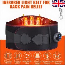 Electric Heating Vibration