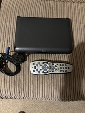 Sky HD Box DRX595 Small