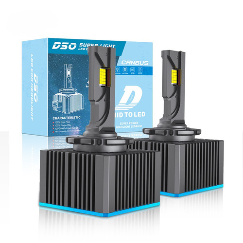 D1s bulb led - bulb,