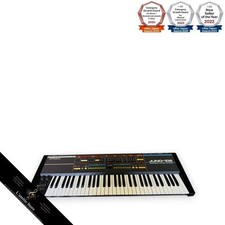 Roland JUNO106 Analog