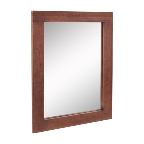 Stonebriar rustic rectangular - rustic,