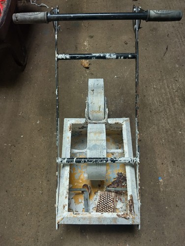 Wheel transfer line - to,