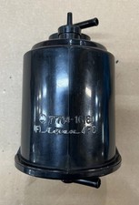 Toyota Starlet Charcoal Canister 77704-16160 GT Turbo Glanza EP 82 91 4efte