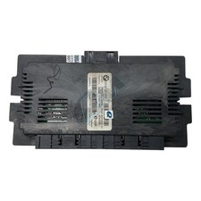 BMW 3 Series E90 E91 Light