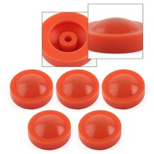 Start Stop Knob Button Switch 277001802 For Seadoo Sea-Doo GTR GTX RXT 2008+